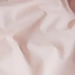 Комплект постільної білизни Moon&Star Бязь Gold Люкс Soft Rose Сімейний 160х220х2 наволочки 2х40х60 - мініатюра 6