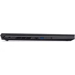Ноутбук Acer Ігровий Nitro V16 AI ANV16-61-R4T4 NH.QULEX.006,1920 x 1200,340 6 C/12 T,2.0 GHz - 4.8 GHz - мініатюра 5