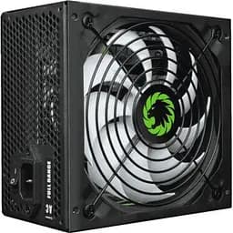 Блок живлення Gamemax 750W (GP-750) - мініатюра 6