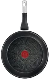 Сковорода Tefal 20 см нова Stock - мініатюра 3