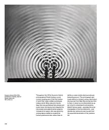 Calling the Shots. A Queer History of Photography - мініатюра 8