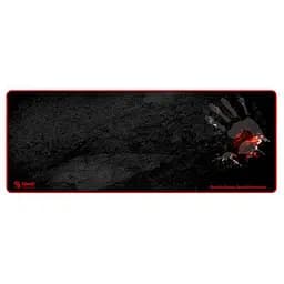 Ігрова поверхня Bloody A4Tech B-088S (B-088S