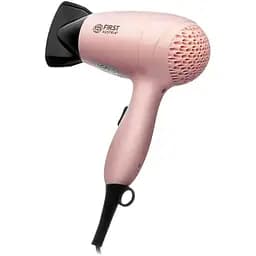 Фен First FA-5666-PI