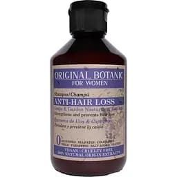 Шампунь Original Botanic проти випадіння волосся 250 мл
