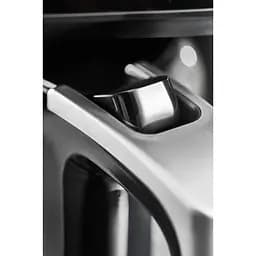 Крапельна кавоварка Tefal CM600810 - мініатюра 4