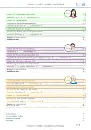 Beste Freunde. Arbeitsbuch mit Audios online A2.1 - мініатюра 5
