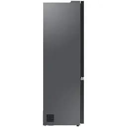 Холодильник Samsung RB38C676EB1 з морозильною камерою - мініатюра 4