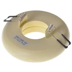 Світильник точковий Brille HDL-GA11 YL light MR16 36-119 - мініатюра 5