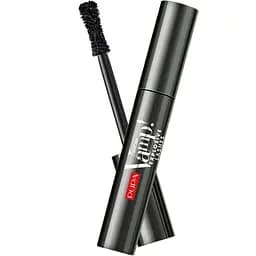 Тушь для ресниц Pupa Vamp! Explosive Lashes Mascara тон 110 Explosive Black 12 мл (040250A110)
