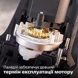 Електробритва Philips Series 7000 (S7886/58) - мініатюра 10