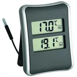 Термометр TFA 301044