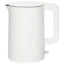 Чайник MiJia Kettle 1.5 л White (SKV4035GL/ZHF4005CN)