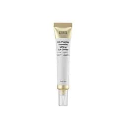Крем-лифтинг для кожи вокруг глаз Silk Peptide Intensive Eye Cream Sungboon Editor 30 мл