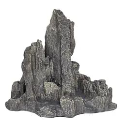 Декорація скелі Hobby Guilin Rock 2 23x11x21 см (40113) - мініатюра 4