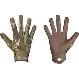 Рукавички MOG Target High Abrasion Ergoshield XL Multicam