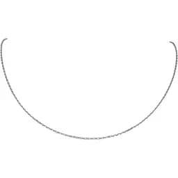 Золотий ланцюжок Схід Якірне. 70102104044 500, 50