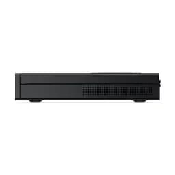 Комп'ютер Lenovo V100q Black (13GE000PUI) Intel Core i3 N305/16Gb DDR5/512Gb SSD/Intel UHD/DOS - мініатюра 5
