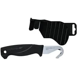 Туристический нож Morakniv Belly Opener Stainless Steel (11453)