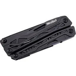 Мультитул NexTool Flagship NE00123 [143271] - мініатюра 4