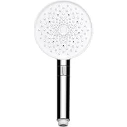 Лійка для душу MiJia Supercharged Hand Shower (MJZYSCHS01DB) [118596]