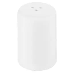 Перечница Ardesto Prato, белая (AR3634P)