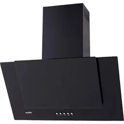 Витяжка Ventolux Diamond 60 BK (700) PB