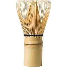 Часен OYCHA Бамбуковий вінчик