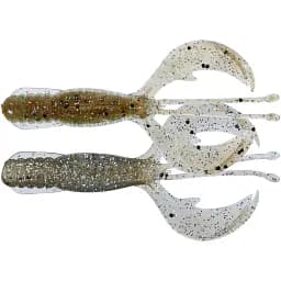 Силікон Select Kraken 3" #214 (5 шт/уп)