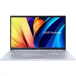 Ноутбук ASUS X1502ZA-BQ1570