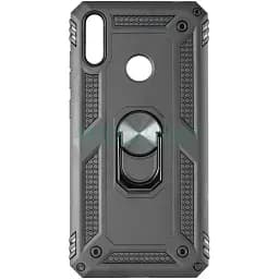 Чохол Honor для Samsung A305 (A30) Hard Defence Series протиударний - мініатюра 3