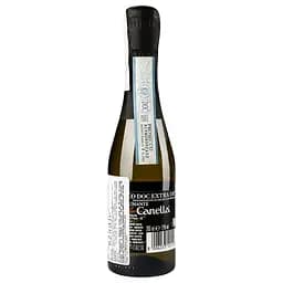 Ігристе вино Canella Prosecco, біле, екстра-сухе, 11%, 0,2 л (539478) - мініатюра 2