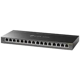 Комутатор мережевий TP-Link TL-SG116E