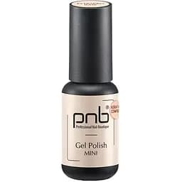 База для гель-лаку PNB UV/LED ExtraPro Base 4 мл
