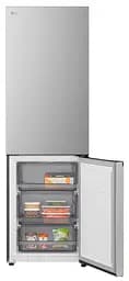 Холодильник LG GC-B459EMYM (7237067) - мініатюра 6