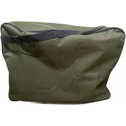 Сумка чехол M-Elektrostatyk for Chairs для рыбацких кресел FK5 FK6