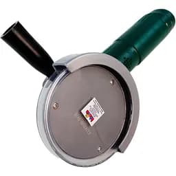 Іграшкова болгарка Klein Bosch (8426) - мініатюра 5