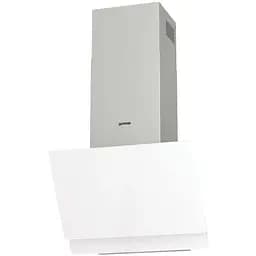 Витяжка похила Gorenje WHI649EXGW