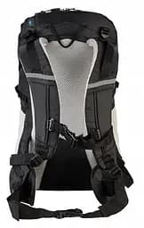 Спортивний рюкзак з дощовиком 30L Crivit чорний Crivit Sports sum0028848 - мініатюра 4