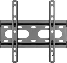 Кріплення для телевізора кронштейн UniBracket BZ03-20 13-42'' [32907] - мініатюра 2