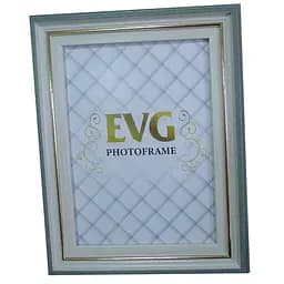 Фоторамка EVG Deco 8247 Ivory, 15X20 см (DECO 15X20 8247 Ivory)