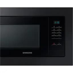 Мікрохвильова піч Samsung MS20A7013AB/UA [99404] - мініатюра 3