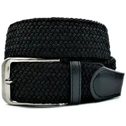 Ремінь-резинка Le-Mon 3,8х105 см acs0027271