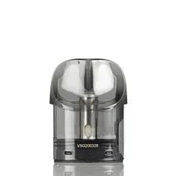 Картридж Vaporesso OSMALL Pod 2ml 1.2 Ом (co0208) - мініатюра 2