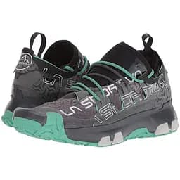 Кросівки LaSportiva Unika WMN 38 Carbon (1052-36N900704 38)