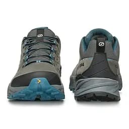 Кросівки Scarpa Rush 2 Pro GTX 43.5 Titanium (1004-63133-200-3.43.5) - мініатюра 6