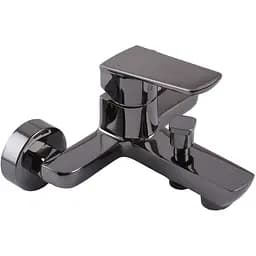 Смеситель для ванны TOPAZ LEXI TL- 21101-H57-GB