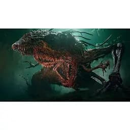 Гра Lords of the Fallen для PS5 (EN + RU sub) [103805] - мініатюра 2