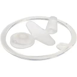 Уплотнители к детскому бидончику Canpol babies Junior (56/625)