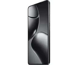 Смартфон Xiaomi 14T Pro 12/1024Gb Titan Black (чорний) NFC - мініатюра 5