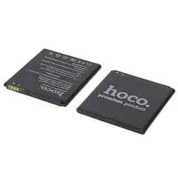 Акумулятор Hoco B220AC для Samsung G7102/Grand 2 Duos - мініатюра 3